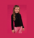 Blusa Karina - comprar online