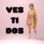 Banner de Lia Pequeninas