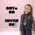 Banner de Lia Pequeninas