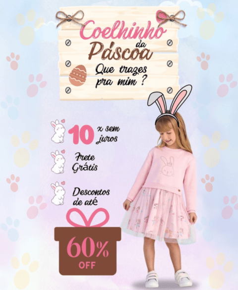 Carrossel 1