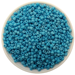 50gr Mostacillones por Color en internet