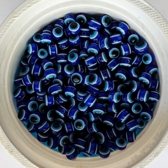 Ojos Turcos 6mm - comprar online