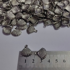 20 Ostras de Mar - comprar online