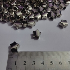 10 Pasantes Estrellas (2) - comprar online