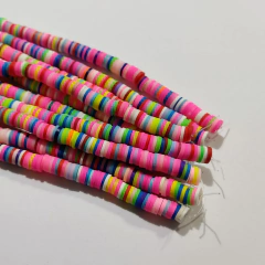 1 Tira Fimo Multicolor 6mm (1)