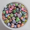 Carita Pastel (Smile)