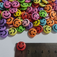 Caritas Colores Vivos Planas (Smile) en internet