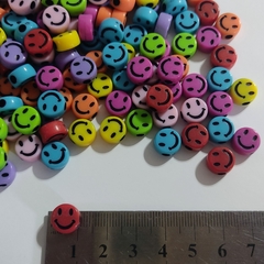 Carita Colores Vivos (Smile) en internet