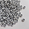 Estrellas Pastillas Blanco y Negro - comprar online