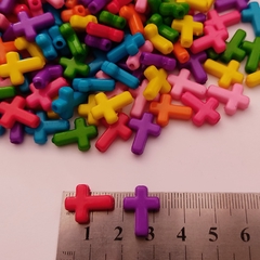 Cruces de Plásticos - comprar online