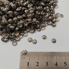 Calota 6mm - comprar online