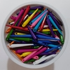 Pinches Surtidos
