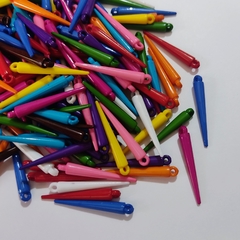 Pinches Surtidos - comprar online