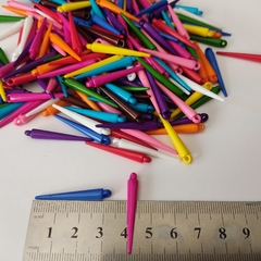 Pinches Surtidos en internet