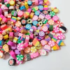 10 Fimos Dulces Surtidos
