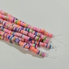 1 Tira de Fimo Colores Surtidos (5)
