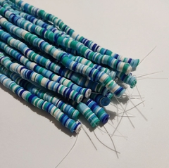 1 Tira de Fimo Colores Surtidos (7)