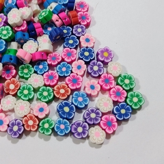 10 Fimos Flores (2)