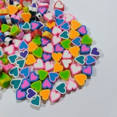 10 Fimos Corazon (2)