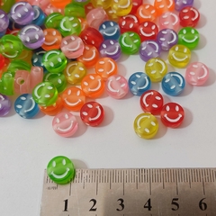 Caritas Fluor (Smile) - comprar online