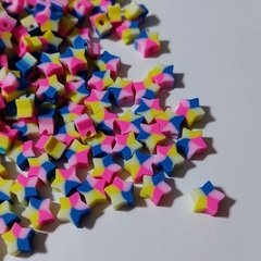 10 Fimos Estrellas (3)