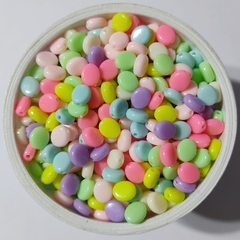 Pasante Semillas Pastel