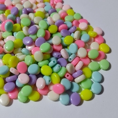 Pasante Semillas Pastel - comprar online