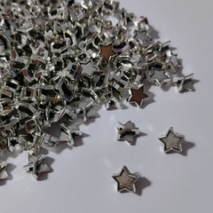 10 Pasantes de Metal Estrella (3)