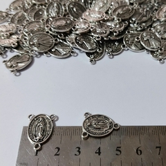 10 Centro Rosario Virgen de Guadalupe - comprar online
