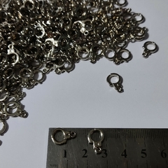 20 Dijes de Metal Esposas - comprar online