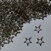 25 Dijes de Estrellas (3)