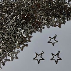 25 Dijes de Estrellas (3)
