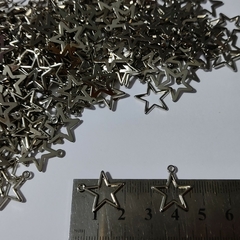 25 Dijes de Estrellas (3) - comprar online