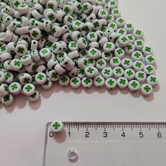 Trébol Pastillas Plásticas en internet