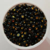Estrellas Doradas Pastillas