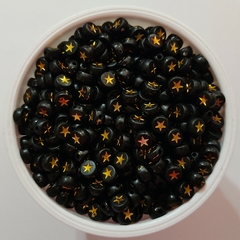 Estrellas Doradas Pastillas