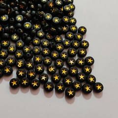 Estrellas Doradas Pastillas - comprar online