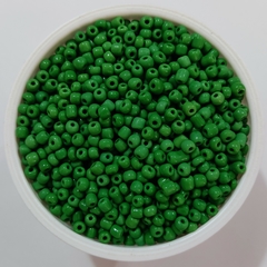 50gr Mostacillones por Color