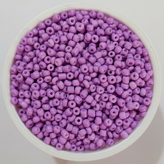 50gr Mostacillones por Color - comprar online