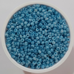 Mostacillones Perlados por Color - tienda online