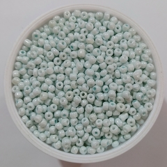 Mostacillones Perlados por Color - comprar online