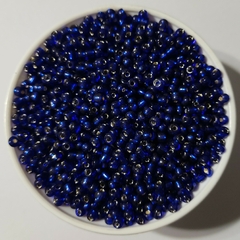50gr Mostacillones por Color - tienda online