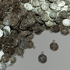25u Dije Metal San Benito