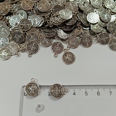 25u Dije Metal San Benito - comprar online