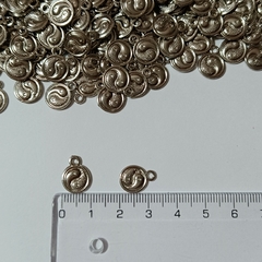 25u Dije Metal Yin Yang - comprar online