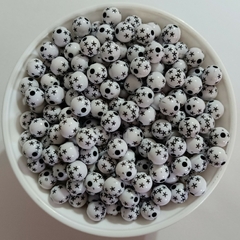 20gr Pelotas de Futbol