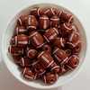 20gr Pelotas de Rugby