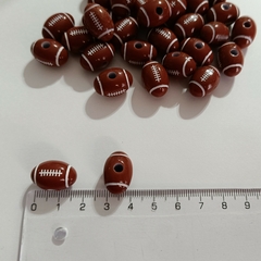 20gr Pelotas de Rugby - comprar online