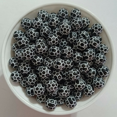 20gr Pelotas de Futbol en internet