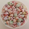 Pasantes Hello Kitty Plasticos (2)